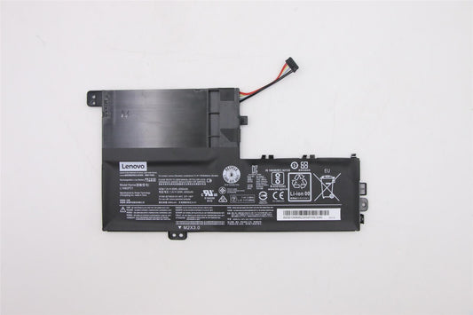 Lenovo IdeaPad 520S-14IKB 320S-14IKB 320S-15IKB 320S-15AST Battery 5B10M49823