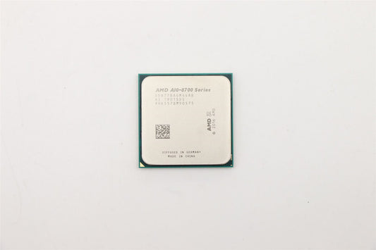 Lenovo SP AMD PRO A108770 3.5GHz/4C/4M 65W AM4 01AG081