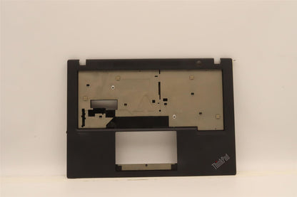 Lenovo FRU T14G3_C_COVER_HC_WL_SUB_ASSY 5CB0Z69560