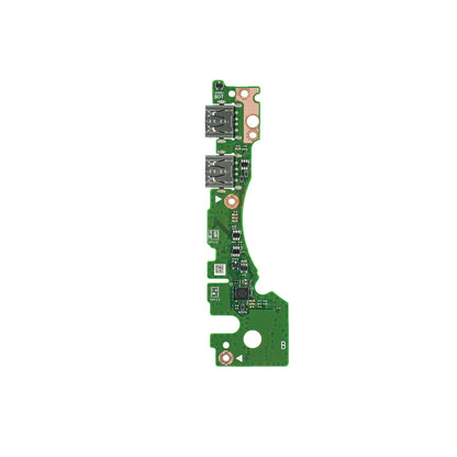 Asus X421UA Y Io Board 90NB0TM0-R10020