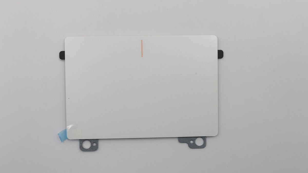 Lenovo W S41-70 White W/Cable Touchpad Board 5T60H71400