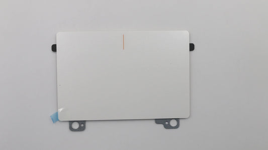 Lenovo W S41-70 White W/Cable Touchpad Board 5T60H71400