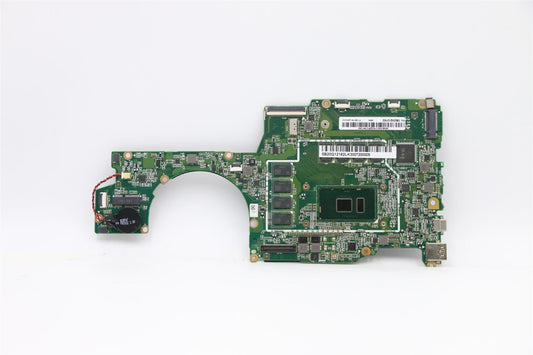 Lenovo MB B 81B5 WIN I77500U UMA 8G BL 5B20Q12162