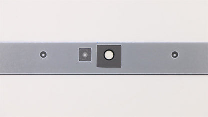 Lenovo ThinkPad X395 Bezel Trim Frame Sheet Cover Black 02DM419