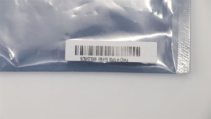 Lenovo Yoga C630 USB Card Reader Board 5C50S73009