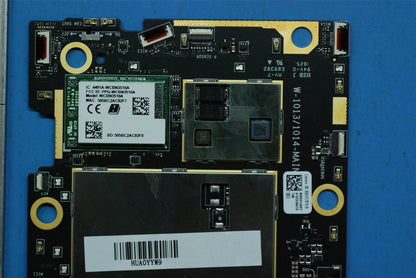 Lenovo SD-X701B MB_2G&*332100504CS 5B28C11316