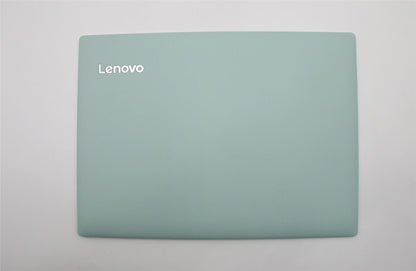 Lenovo LCD Cover 81DA 14T MG 5CB0R13430