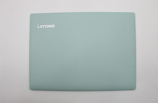 Lenovo LCD Cover 81DA 14T MG 5CB0R13430