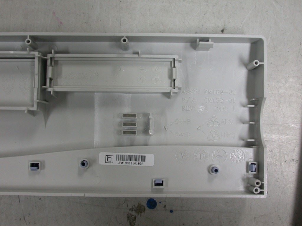 Lenovo Board 888001364