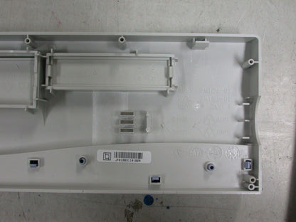 Lenovo Board 888001364