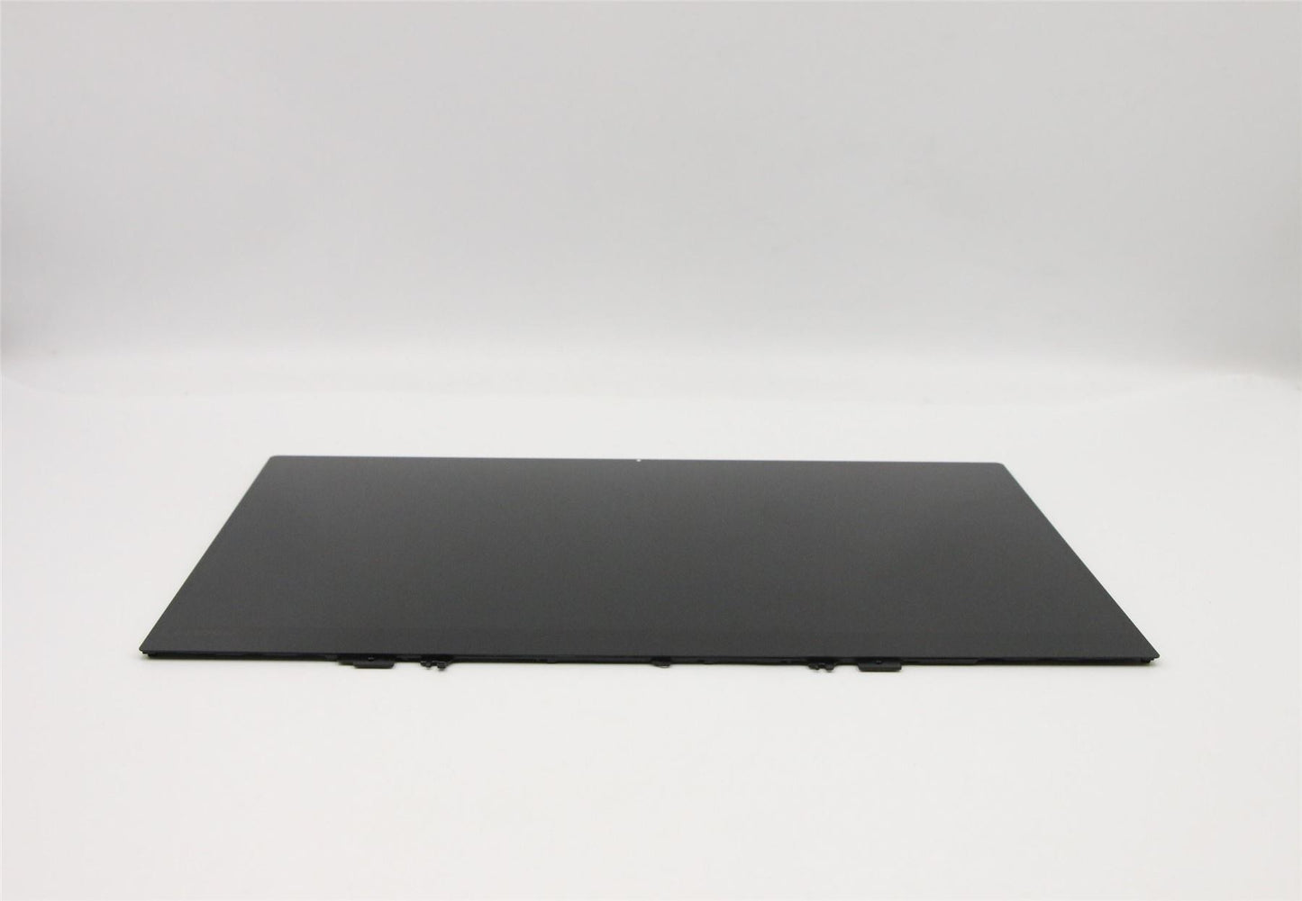 Lenovo IdeaPad 530S-15IKB Screen LCD Touch Touchscreen Black 5D10R06098