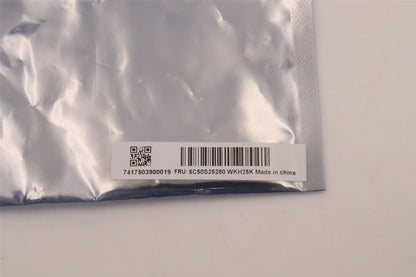 Lenovo Function Board C 82R0 FP 5C50S25280