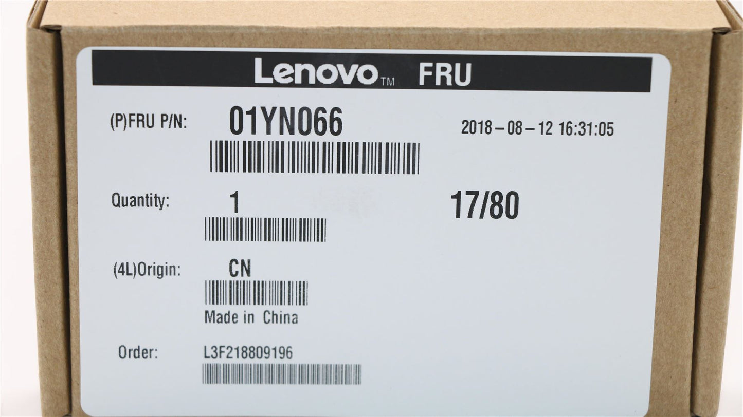 Lenovo ThinkPad X280 A285 Hinge Hinges Bracket HD 01YN066
