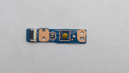 Lenovo ThinkPad L14 Gen 4 Power Board 5C51J62746