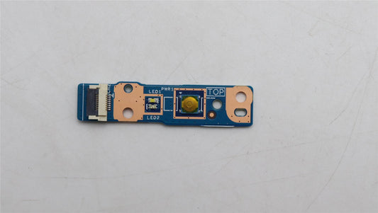 Lenovo ThinkPad L14 Gen 4 Power Board 5C51J62746