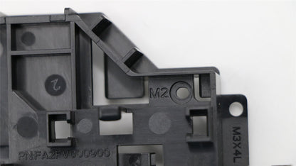 Lenovo 02CW582 MECH_ASM 340_NON ODD_HOUSING_ASSY_BK