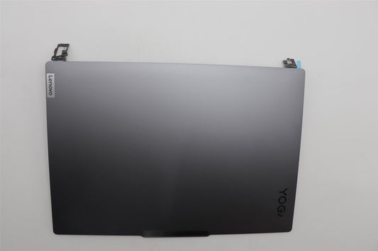 Lenovo COVER L 83DN MINI_LG_B 5CB1P00562