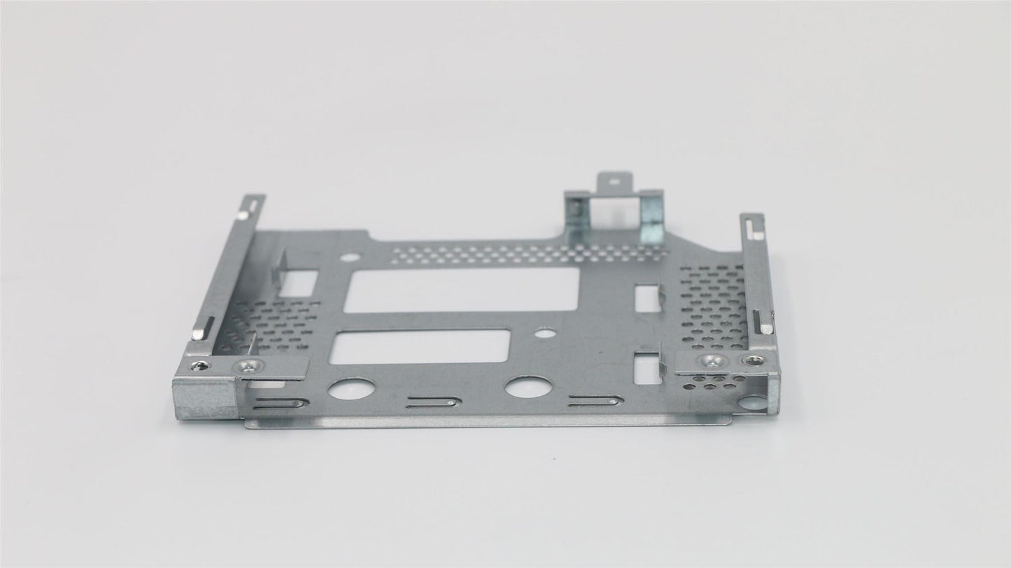 Lenovo 01EF838 Slim ODD Bracket, 333AT