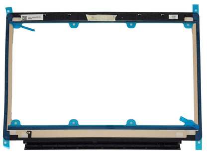 Acer Swift SF113-31 Bezel front trim frame Cover Gold 60.GNMN5.002