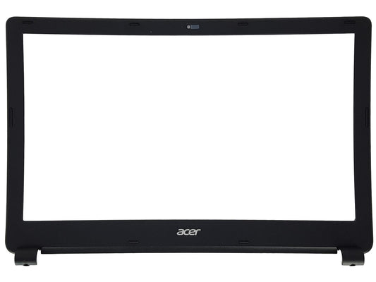 Acer Travelmate P455-M P455-MG Bezel front trim frame Cover Black 60.V8MN2.003