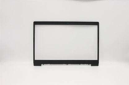 Lenovo IdeaPad L340-15IRH Bezel front trim frame Cover Black 5B30S18902