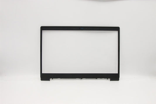 Lenovo IdeaPad L340-15IRH Bezel front trim frame Cover Black 5B30S18902