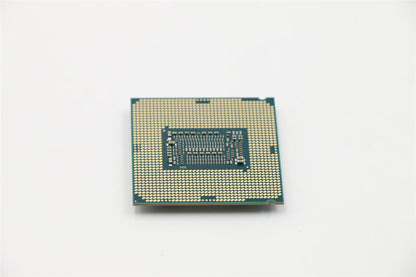 Lenovo ThinkStation P330 2nd Gen P330 T730 28ICO CPU Processor 01AG212