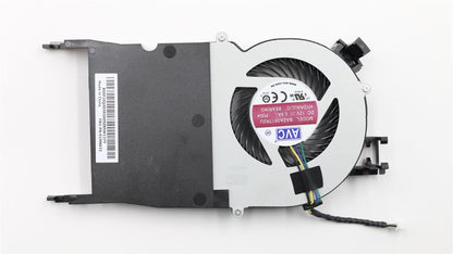 Lenovo ThinkStation P330 Tiny Cooling Fan 01MN632