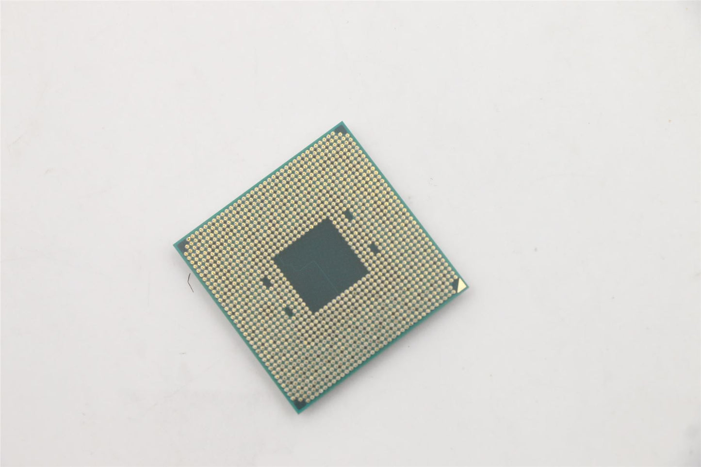 Lenovo ThinkCentre M75q Gen 2 CPU Processor 5SA0U56228