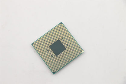 Lenovo ThinkCentre M75q Gen 2 CPU Processor 5SA0U56228