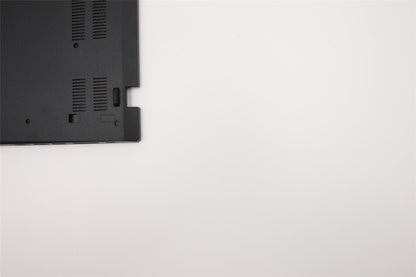 Lenovo ThinkPad L15 Bottom Base Lower Chassis Cover Black 5CB0S95380