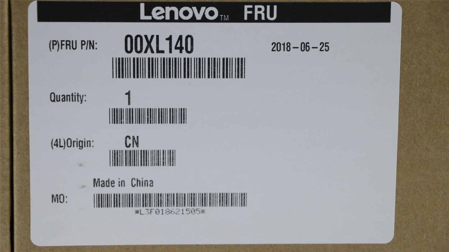 Lenovo Fru,Snowy SATA/SAS HDD power_TCO8 5C10U58587