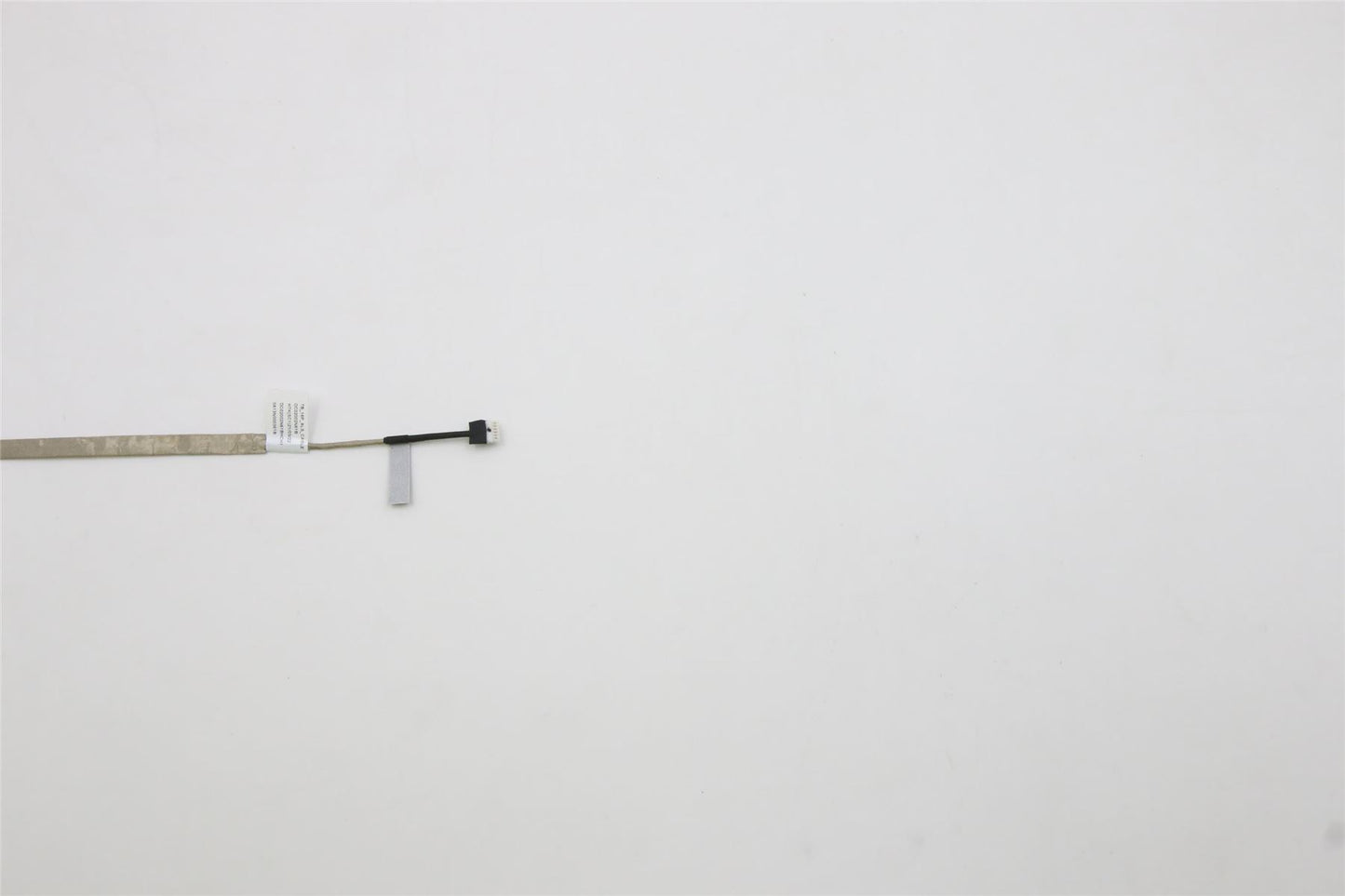 Lenovo Cable L 20YM ALS 5C10S30286