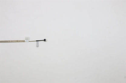 Lenovo Cable L 20YM ALS 5C10S30286