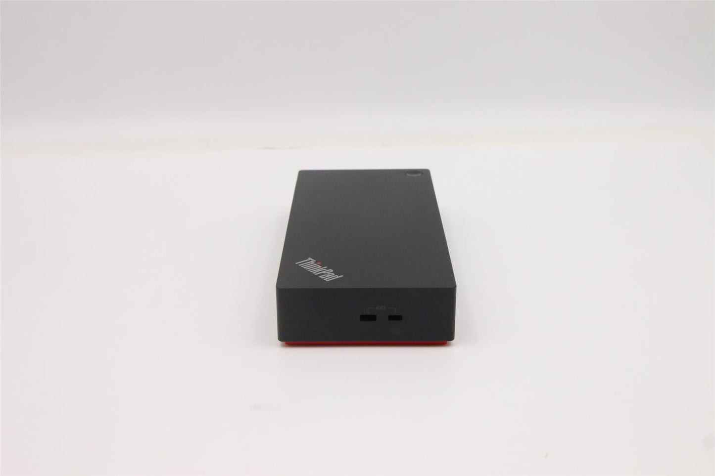 Lenovo FRU TP Universal USB-C Dock 5D21B41471