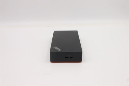 Lenovo FRU TP Universal USB-C Dock 5D21B41471