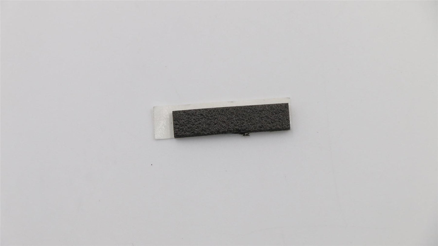 Lenovo Wlan Sponge C 81JX R+L 5T10S73211