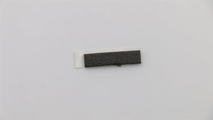 Lenovo Wlan Sponge C 81JX R+L 5T10S73211