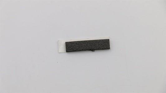 Lenovo Wlan Sponge C 81JX R+L 5T10S73211