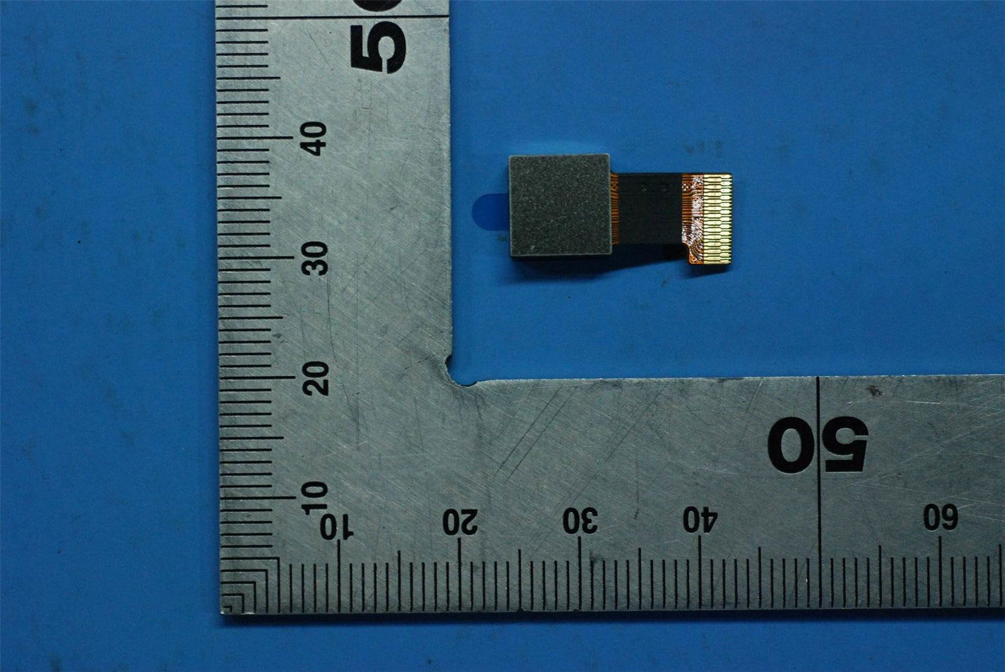 Lenovo TB-X104 Rear camera&*HQ20207089000 CS 5C28C13876
