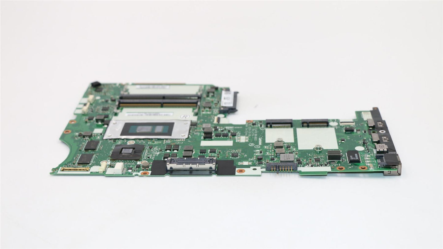 Lenovo 02DL556 BDPLANAR 2G i5-7200Dock NOK NA YT,N3G