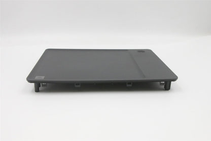 Lenovo MECH_ASM Base Top Cov non WC,A540-24 5M10U49874