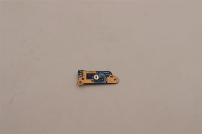 Lenovo CARDPOP PWR/B NSE422 JX3C5 5C51C94279