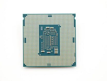Lenovo ThinkStation P320 CPU Processor 01AG122