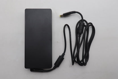 Lenovo AC_ADAPTER 100-240Vac,AIO ADP 330W RECTANGLE AC Charger Adapter 5A10V03267