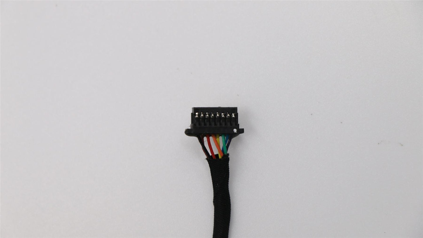 Câble de carte clavier domestique Lenovo Yoga 2e 500-22IBU 5C10G59988