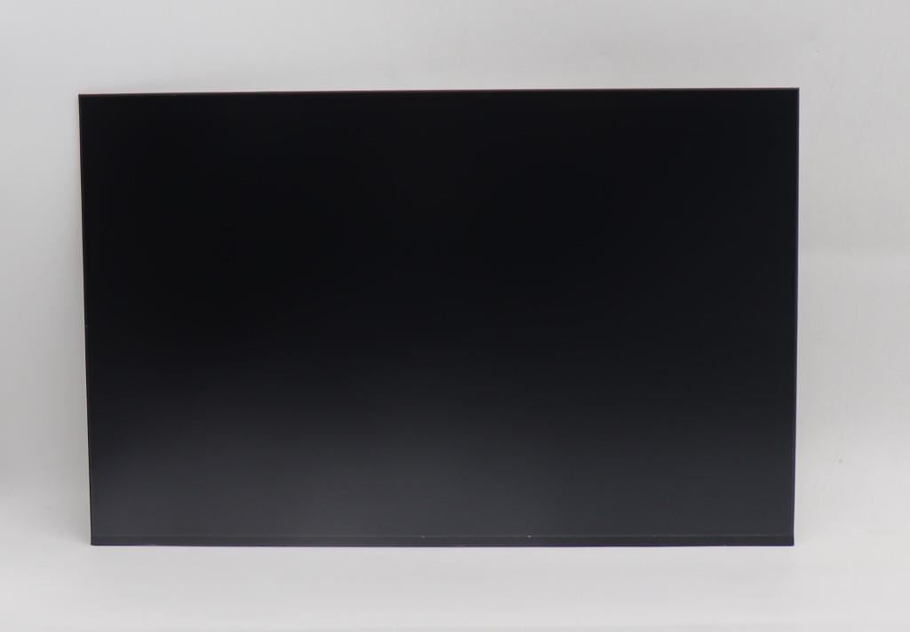 Lenovo FRU BOE NE160QDM-N63 V8.2 16.0 5D11G06655