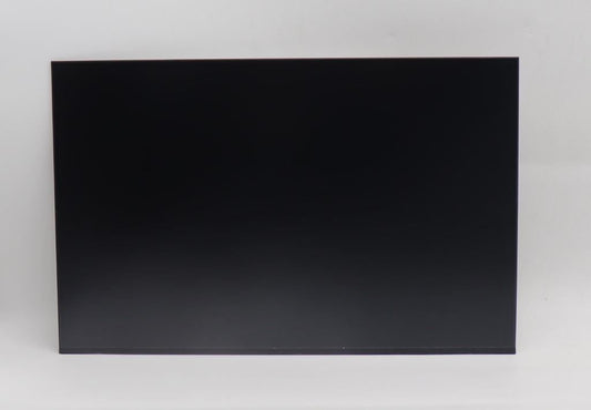 Lenovo FRU BOE NE160QDM-N63 V8.2 16.0 5D11G06655