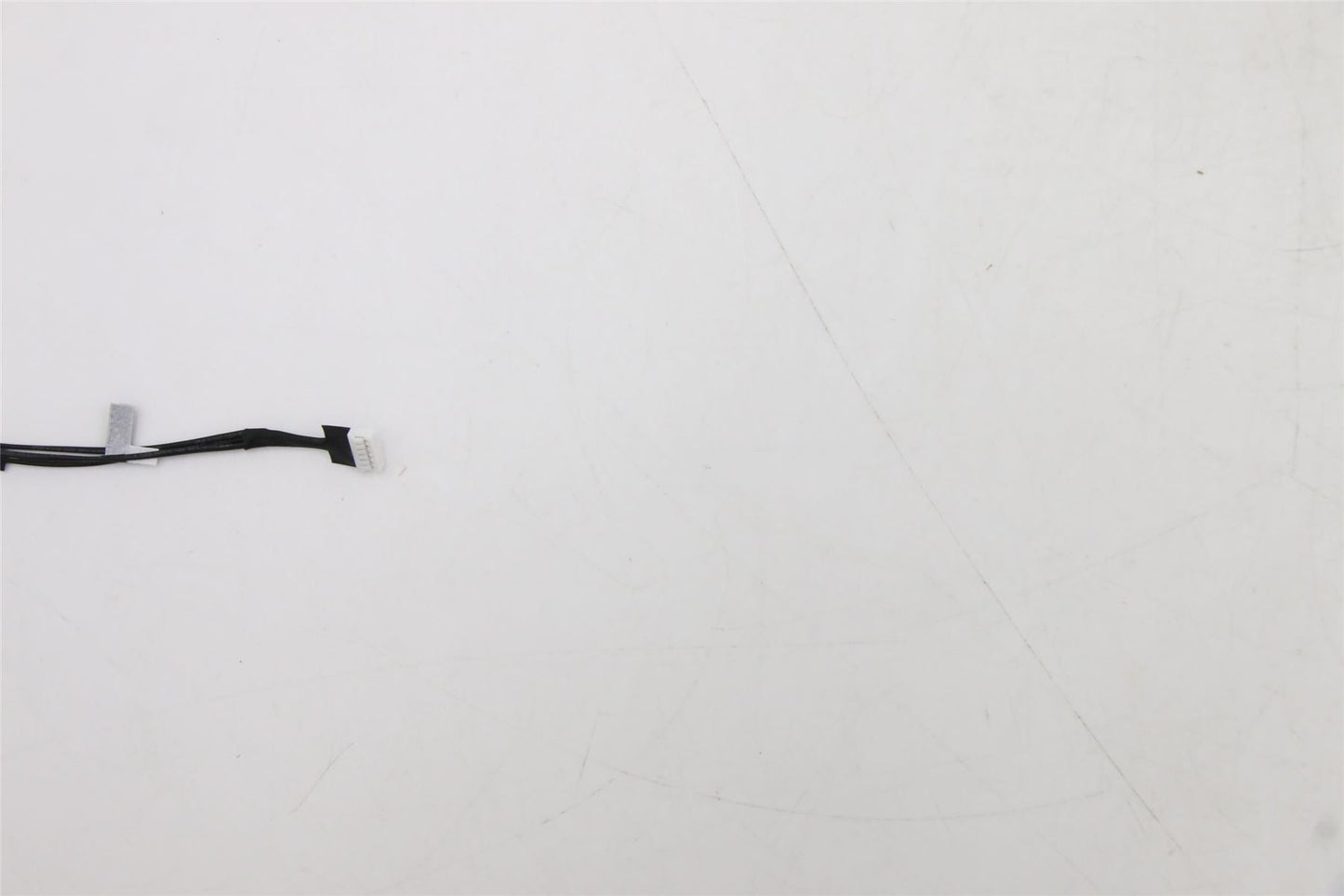 Lenovo CABLE C.A.3in1 THEMARL SENSOR AMPHE 5C10Z41973