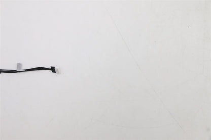 Lenovo CABLE C.A.3in1 THEMARL SENSOR AMPHE 5C10Z41973